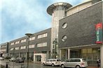 ibis Luebeck City