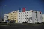 ibis Hotel Munchen Messe