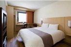 Ibis Hotel Plzen