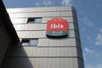 ibis Brussels Waterloo