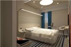 ibis Styles La Rochelle Centre