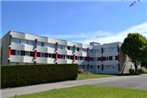 ibis Limoges Nord