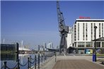 ibis London Excel-Docklands