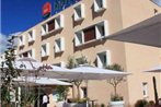 ibis Loriol Le Pouzin