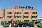 Ibis Madrid Alcorcon Tresaguas