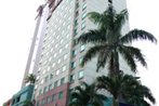 Ibis Mangga Dua