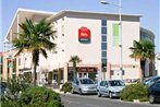 ibis Martigues Centre