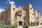 Ibis Ouarzazate