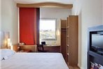 Ibis Tanger City Center