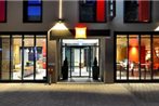 Ibis Muenchen City Ost