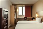 ibis Paris Creteil