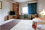 ibis Paris Le Bourget