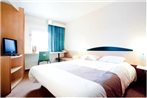 ibis Paris Orly Rungis