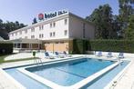 Hotel ibis Porto Sul Europarque