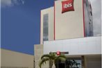 Ibis Vitoria Praia de Camburi