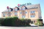 ibis Quimperle