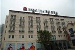 Ibis Shanghai JinshaJiang