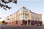 ibis Sibir Omsk Hotel