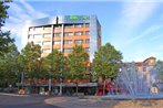 ibis styles Albi Centre Le Theatro