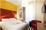 Ibis Styles Nantes Centre Place Graslin