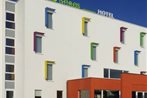 ibis Styles Nivelles