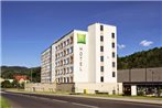 Ibis Styles Walbrzych