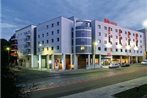 Ibis Szczecin Centrum