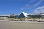 ibis Thalassa Le Touquet