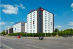 Ibis Warszawa Reduta