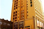 Ibis Weifang Qingnian