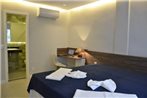 Icarai Suites