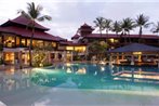 Holiday Inn Resort Baruna Bali