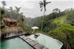 Ulun Ubud Resort - CHSE Certified