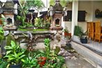 Nyoman Badri Homestay