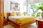 Your XXL Seminyak Boutique Villas