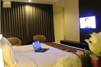 Grand ABE Hotel Jayapura