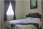 Larasati Guest House