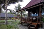 Mina Tanjung Hotel