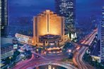 Grand Hyatt Jakarta