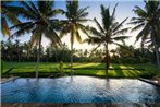 Villa Gusku Ubud Bali