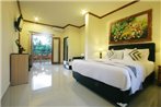 Guesthouse Gusti Putu Oka