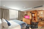 Swiss-Belhotel Pondok Indah