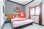 OYO 159 Santo Guest House