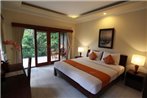 Ketut Kasta Guest House