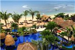 Holiday Inn Resort Bali Benoa