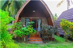 Lombok Indah Cottages