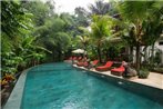 Desak Putu Putera Cottages