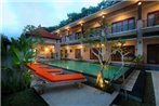 Avisara Villa & Suite