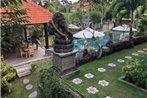 Betutu Bali Villas