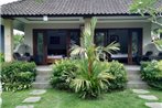 Putu's Paradise Guesthouse